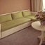 Park Hotel Plovdiv