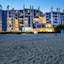 Blue Pearl Hotel - Ultra All Inclusive