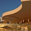 Anax Resort And Spa