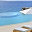 Anax Resort And Spa
