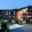 Hotel Brückenwirt