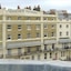 Hotel 360