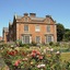 Willington Hall Hotel