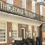 The George Hotel