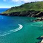 Harbour Hotel Salcombe