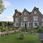 Boship Lions Farm Hotel, Sure Hotel Collection By