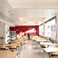 Edinburgh Central Youth Hostel