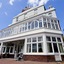 Royal Wells Hotel