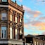 London Stay Apartments