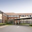 Premier Inn Heathrow Airport (M4 J4)