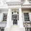 Mornington Hotel London Victoria