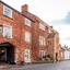 Luttrell Arms Hotel