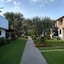 Nausicaa Village