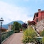 Parco San Marco Lifestyle Beach Resort