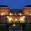 Villa Signorini Events & Hotel