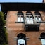 Hotel Villa Albertina
