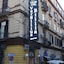 Hotel Vergilius Billia