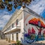 Urban Garden Hotel