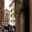 Pantheon Relais