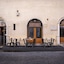 Navona Palace Luxury Inn
