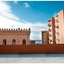 Appartamenti Sant Andrea