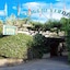 Villaggio Verde