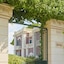 Villa Paola