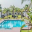 Hotel Assam - Kenitra