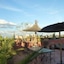 Riad Bianca