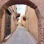 Riad Dar Foundouk & Spa