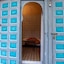 Riad Zinoun & Spa