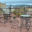 Ines Palace