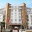 Grand Mogador Sea View