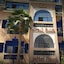 Hotel Tiout