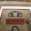 Riad El Reducto