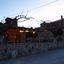 Palazzo Loupassi Boutique Villas