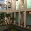 Sunrise Premium Resort & Spa Hoi An