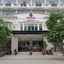 Rembrandt Hotel Nha Trang