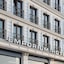 Emporium Hotel