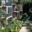 Bodrum Beach Resort