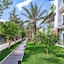 Corendon Playa Kemer