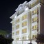 Massimo Hotel - Adults Only 'Ex La Boutique Hotels
