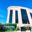 Side Zeugma Hotel