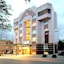 Business Hotel Senator