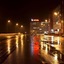 Sunflower Hotel Rumyantsevo