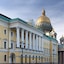 Four Seasons Hotel Lion Palace St. Petersburg
