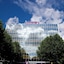 Premier Inn London Wembley Park
