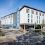 Travelodge Borehamwood