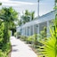 Islander Resort