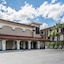 Quality Inn & Suites By The Parks